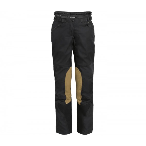 BMW Motorrad Παντελόνι GS Coro GORE-TEX Γυναικείο Μαύρο ΕΝΔΥΣΗ